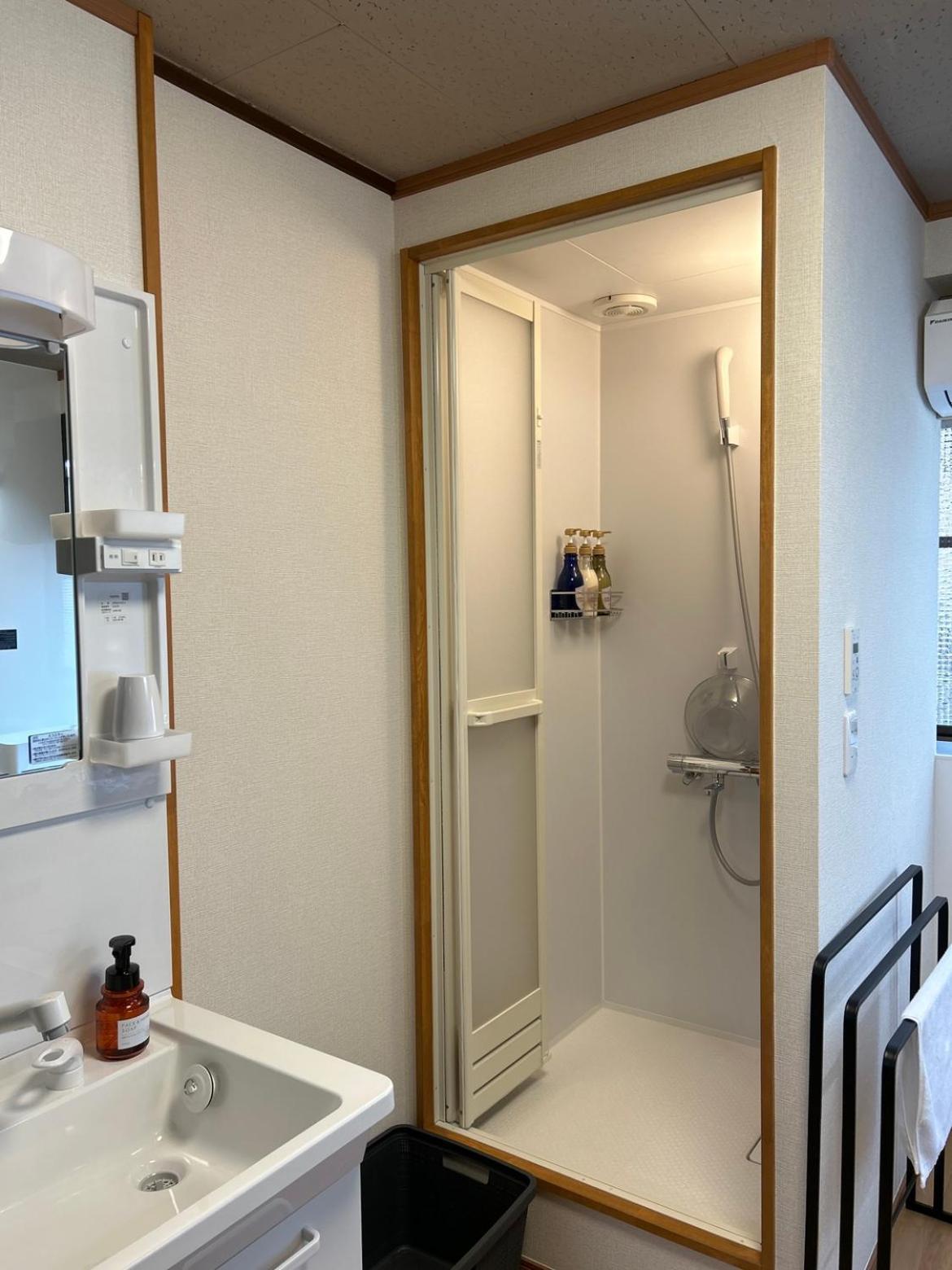 Appartement 高山ステイ 柊 Extérieur photo