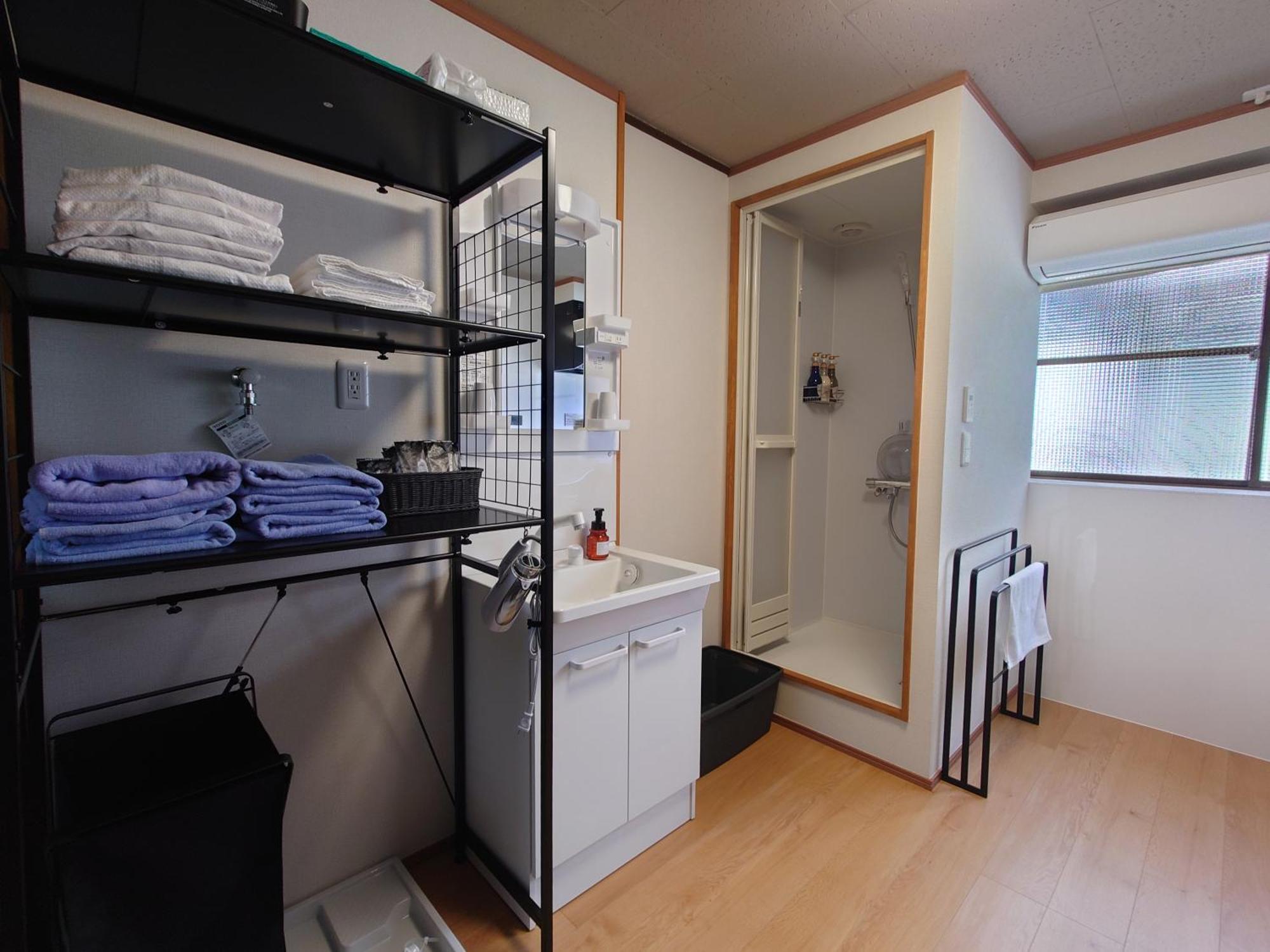 Appartement 高山ステイ 柊 Extérieur photo